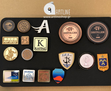 PINS