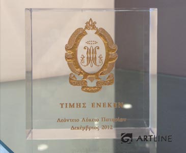 &tau;&iota;&mu;&iota;&tau;&iota;&kappa;�&sigmaf; &pi;&lambda;&alpha;&kappa;�&tau;&epsilon;&sigmaf;